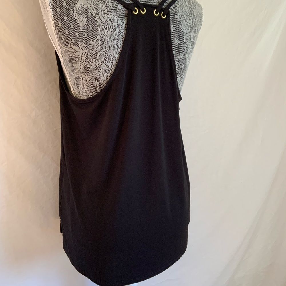 Express Top NWOT - Picture 6 of 9